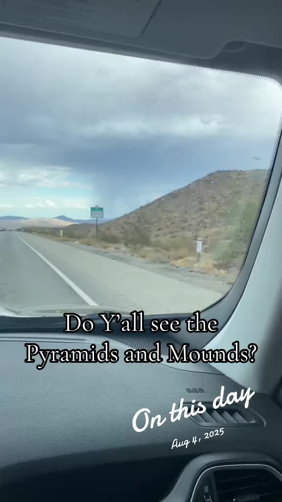 @Uncensored