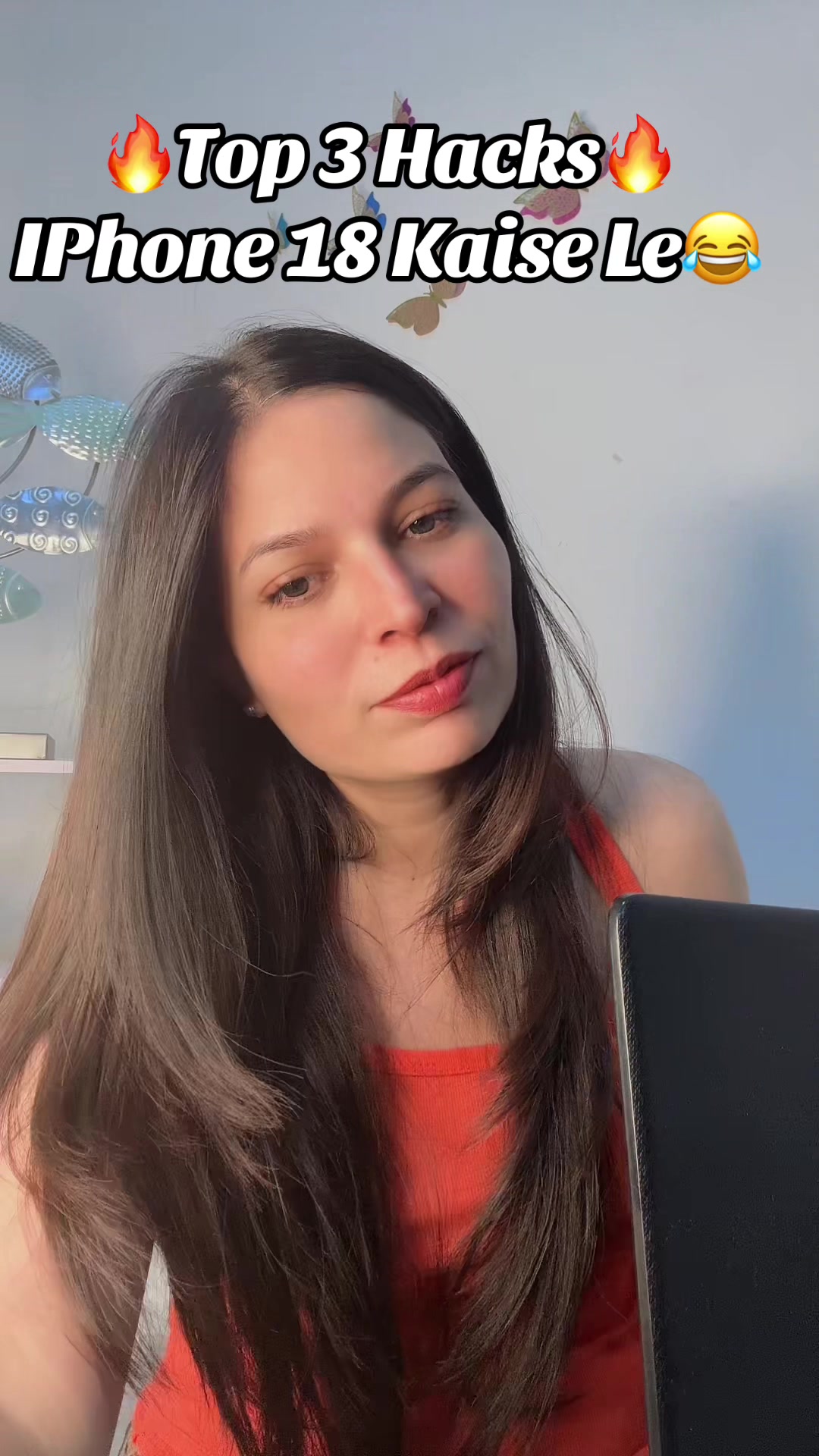 @dr.mandeep☀️🌞