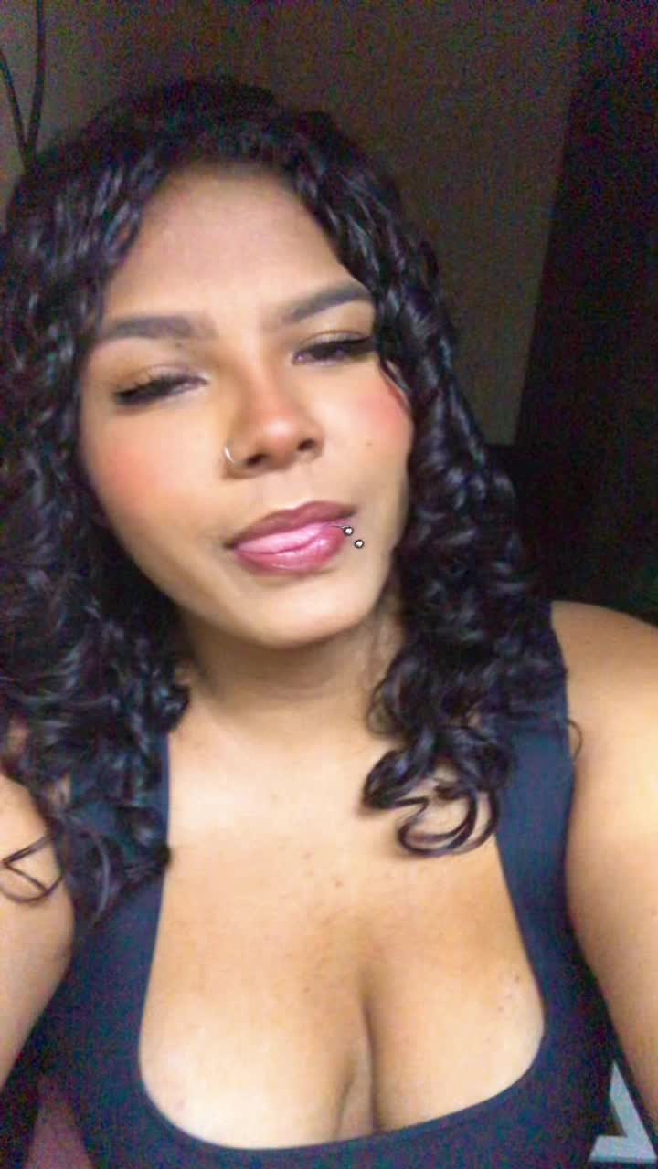 @Irlene Félix