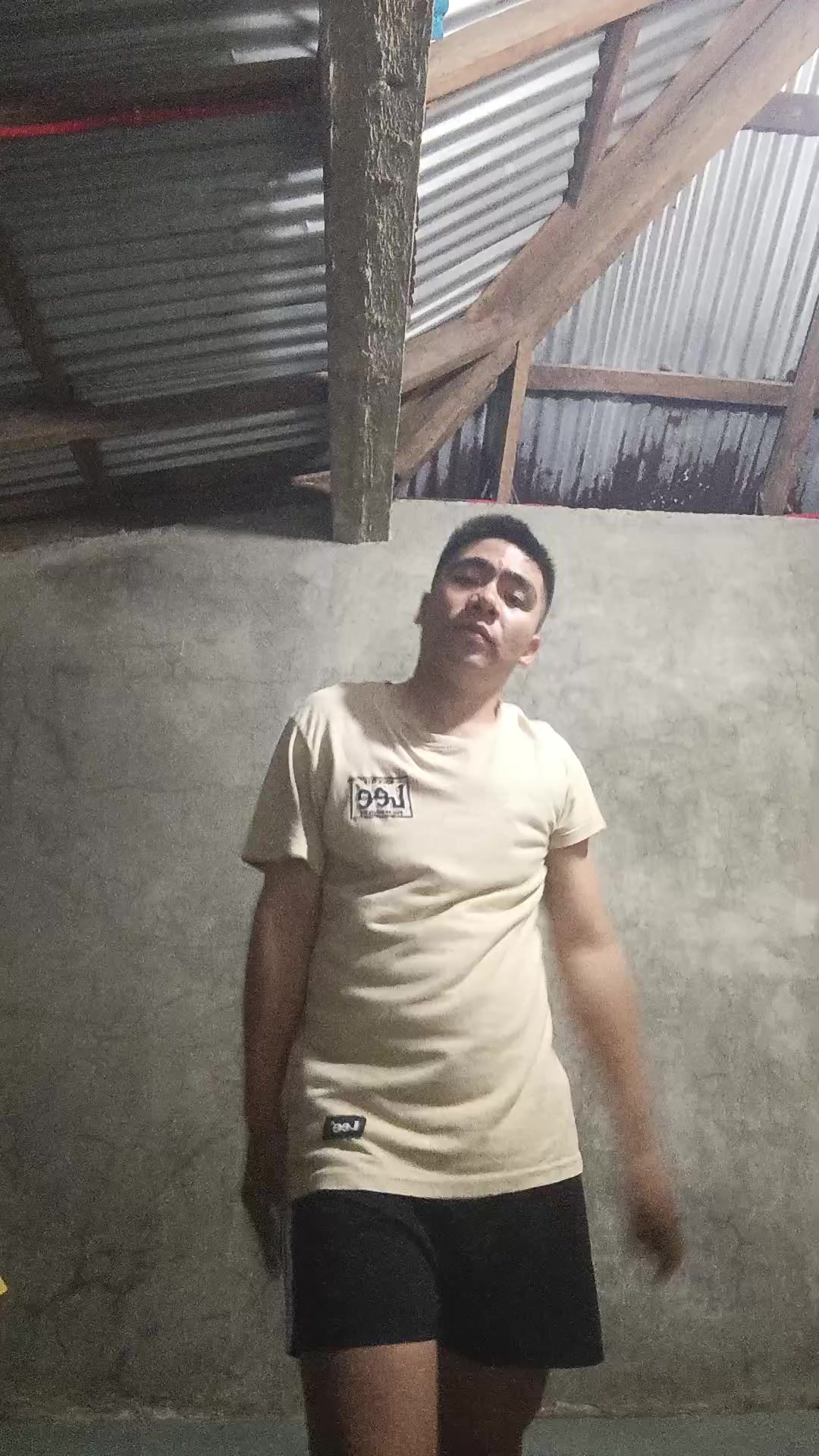 @GE' LO