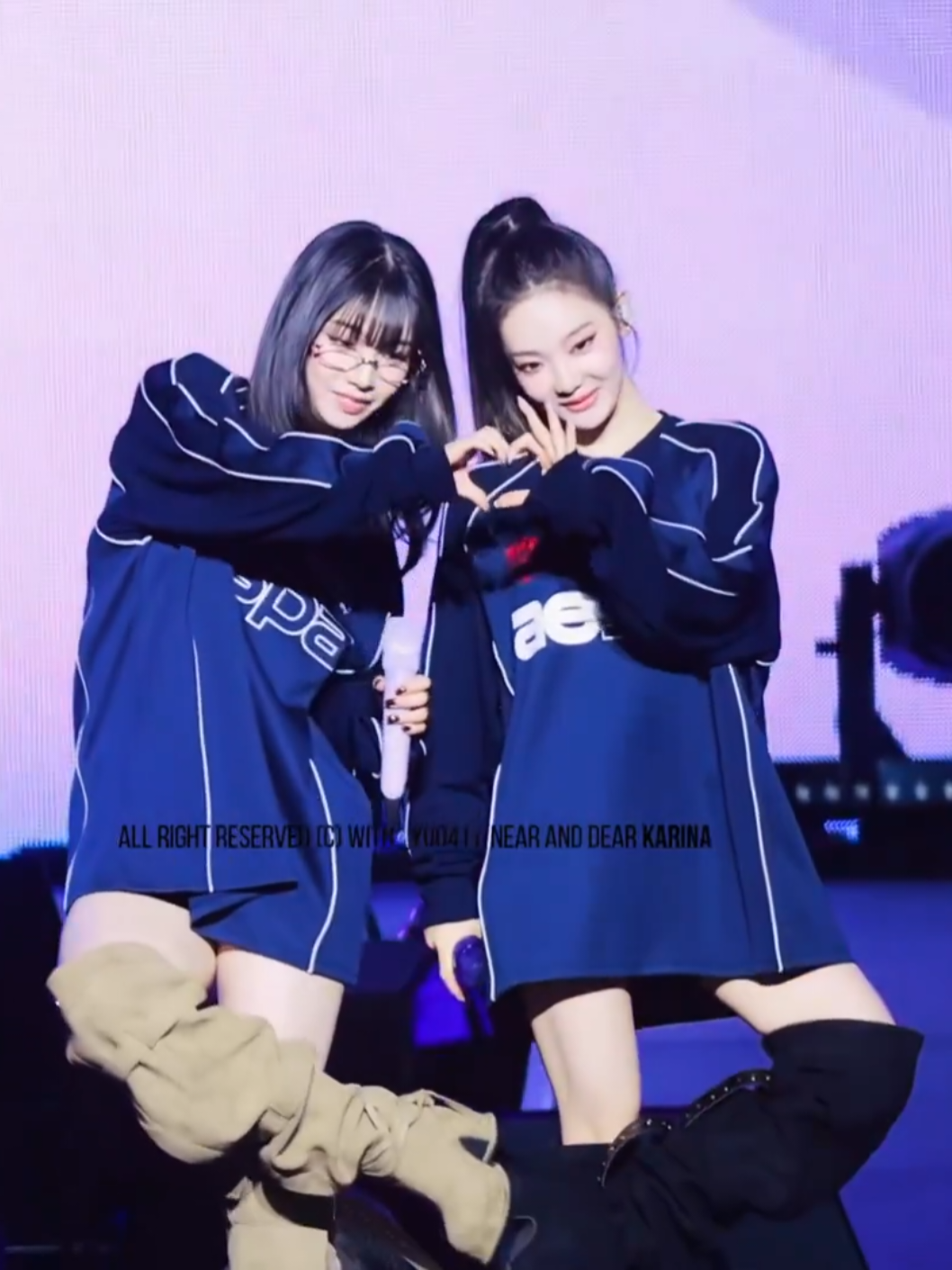 @ningx2