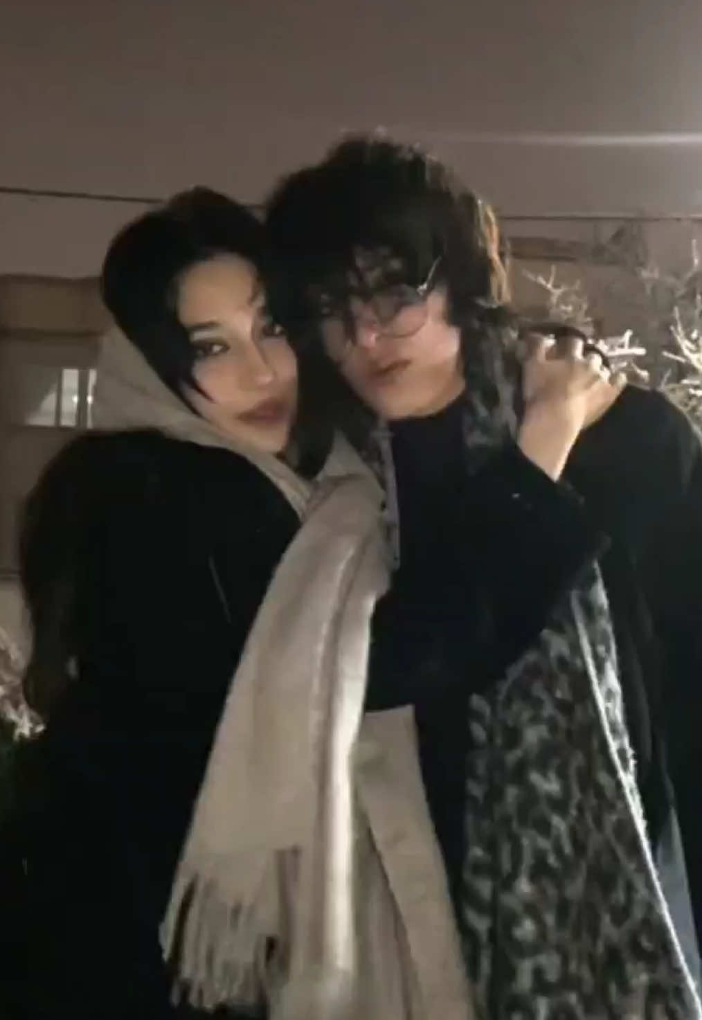 @Ayako_ken