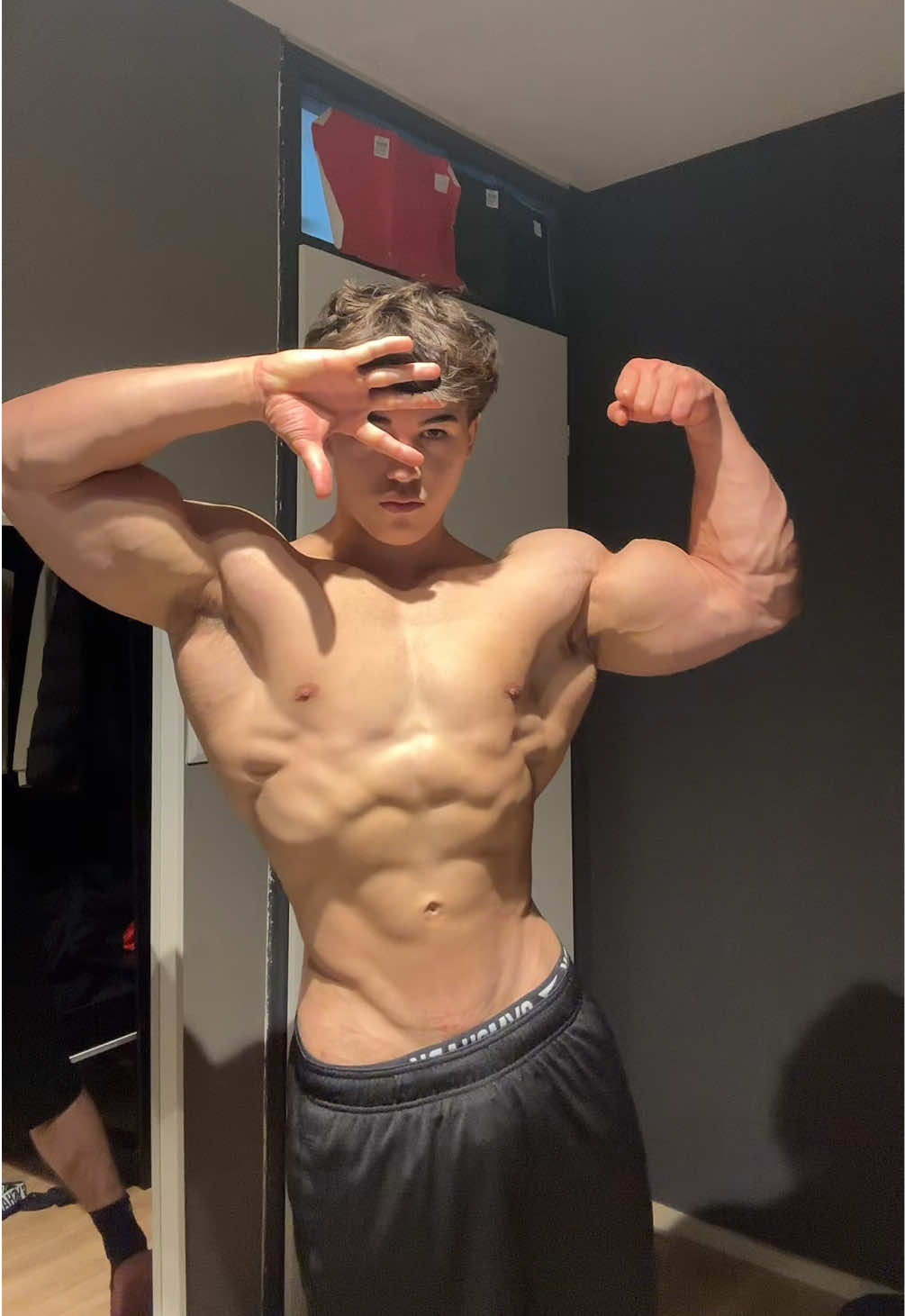 @Jayden D’Angelo