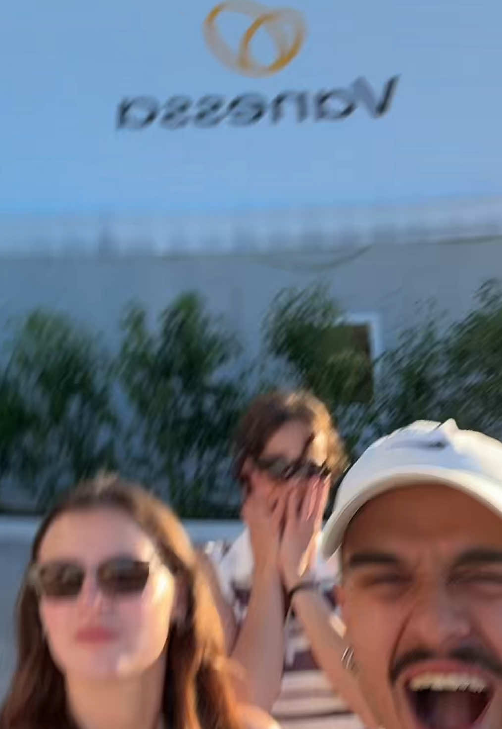 @Simone Pellico