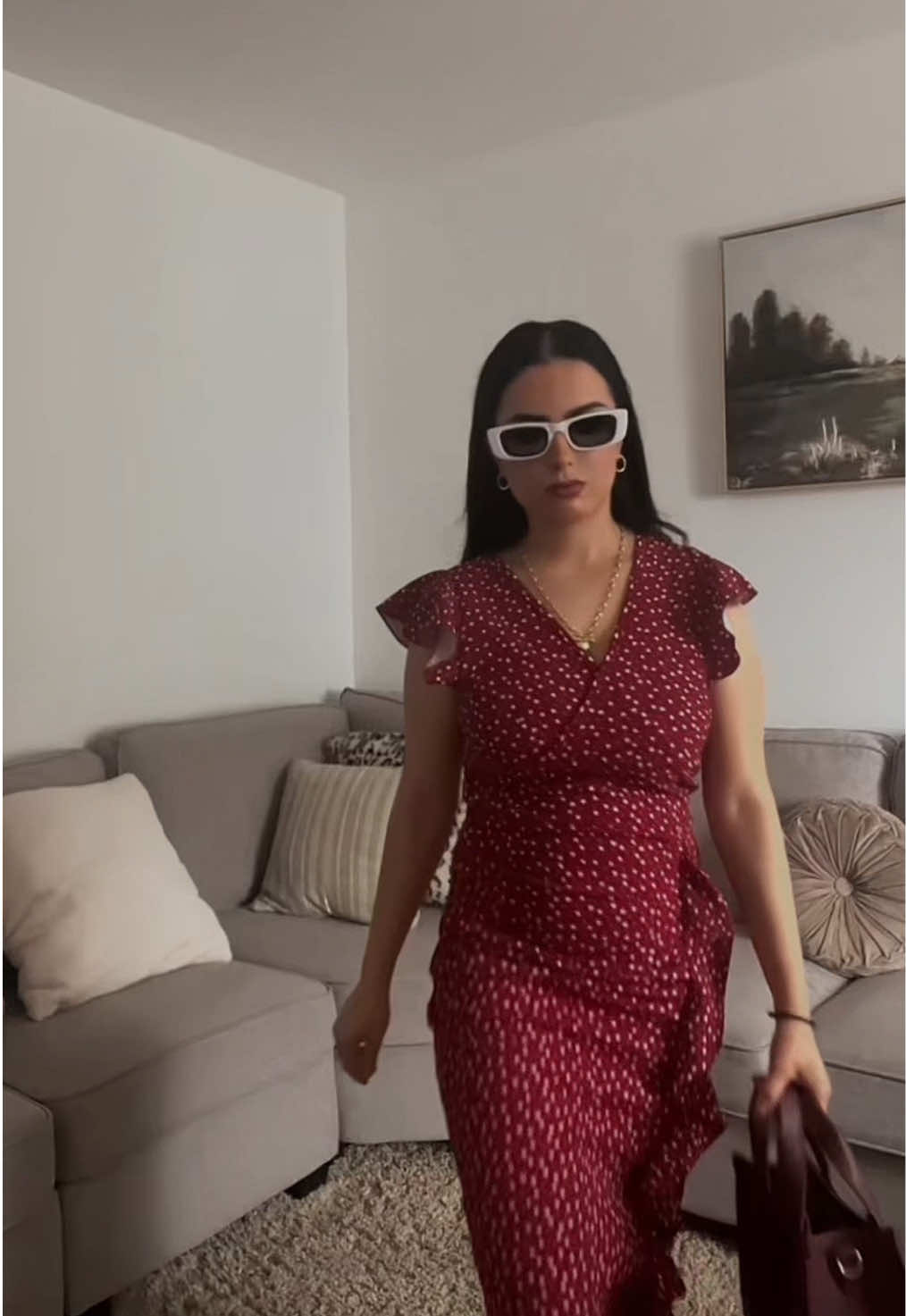 @Esma Petrova
