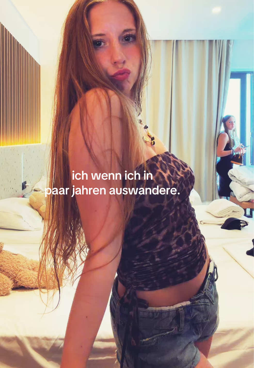 @_llisamariee