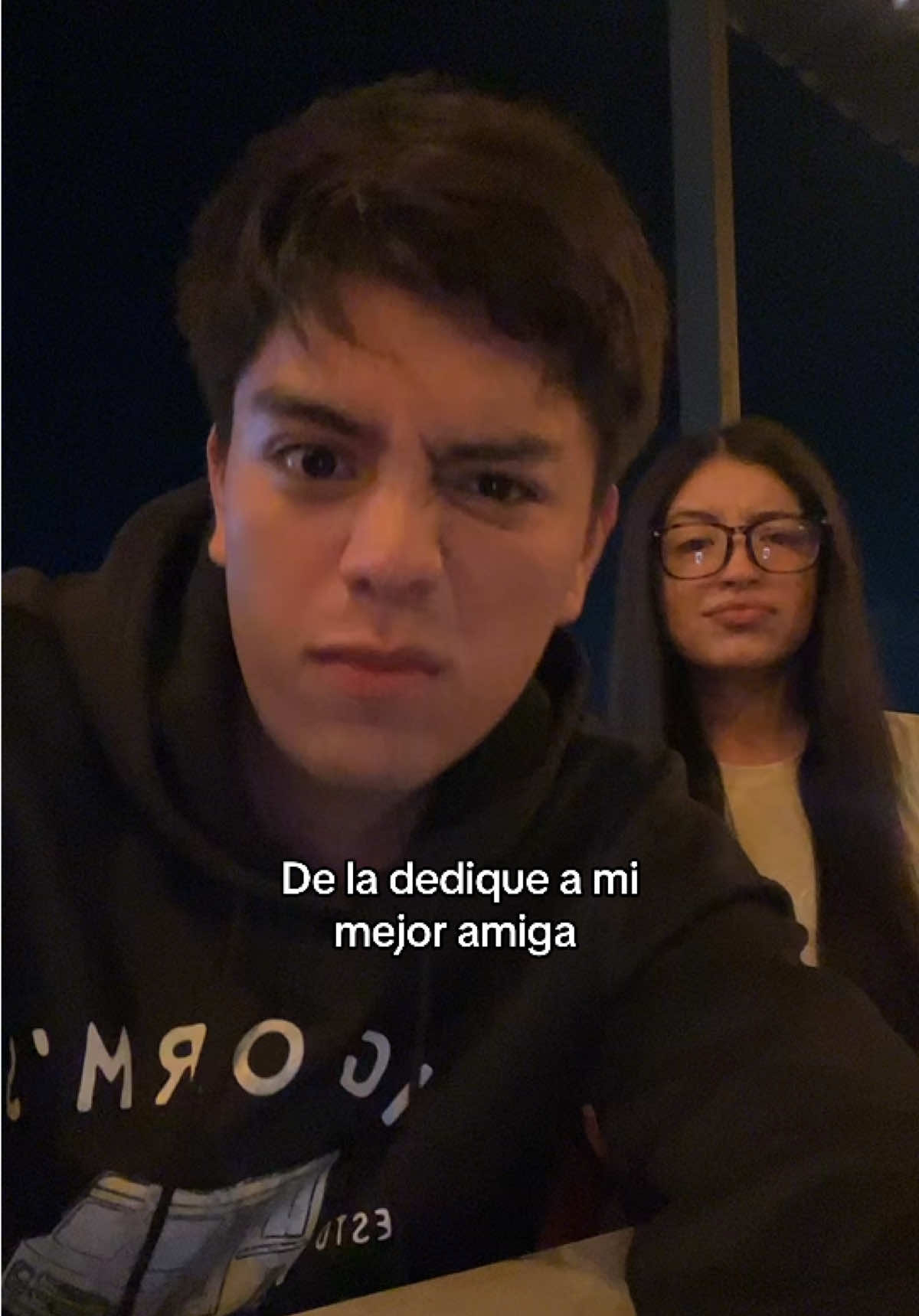 @Charly Jonathan