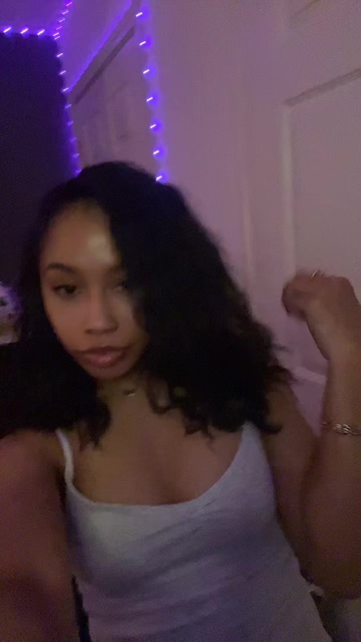 @brookelynnsincere