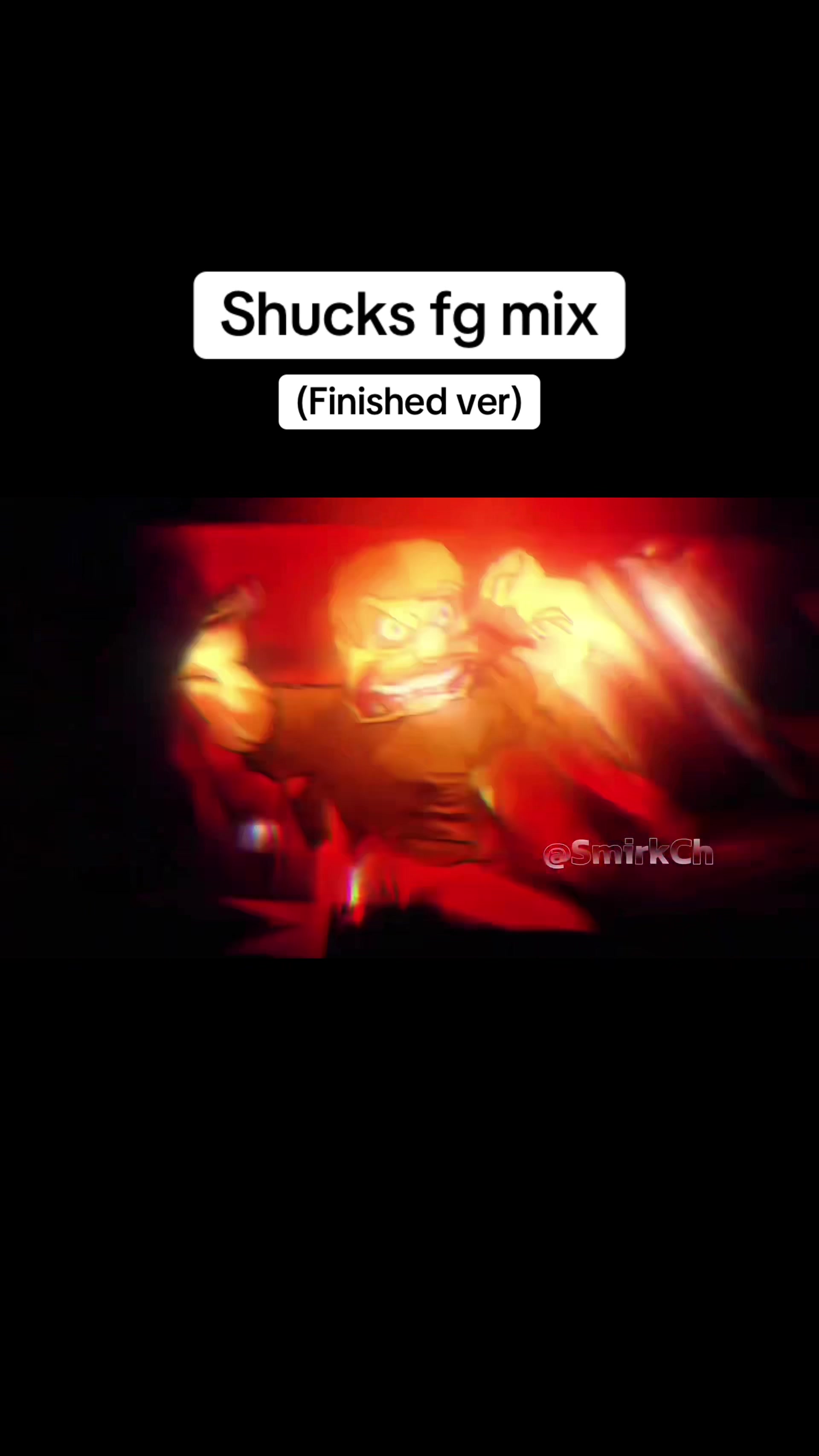 @fgfyjkg3