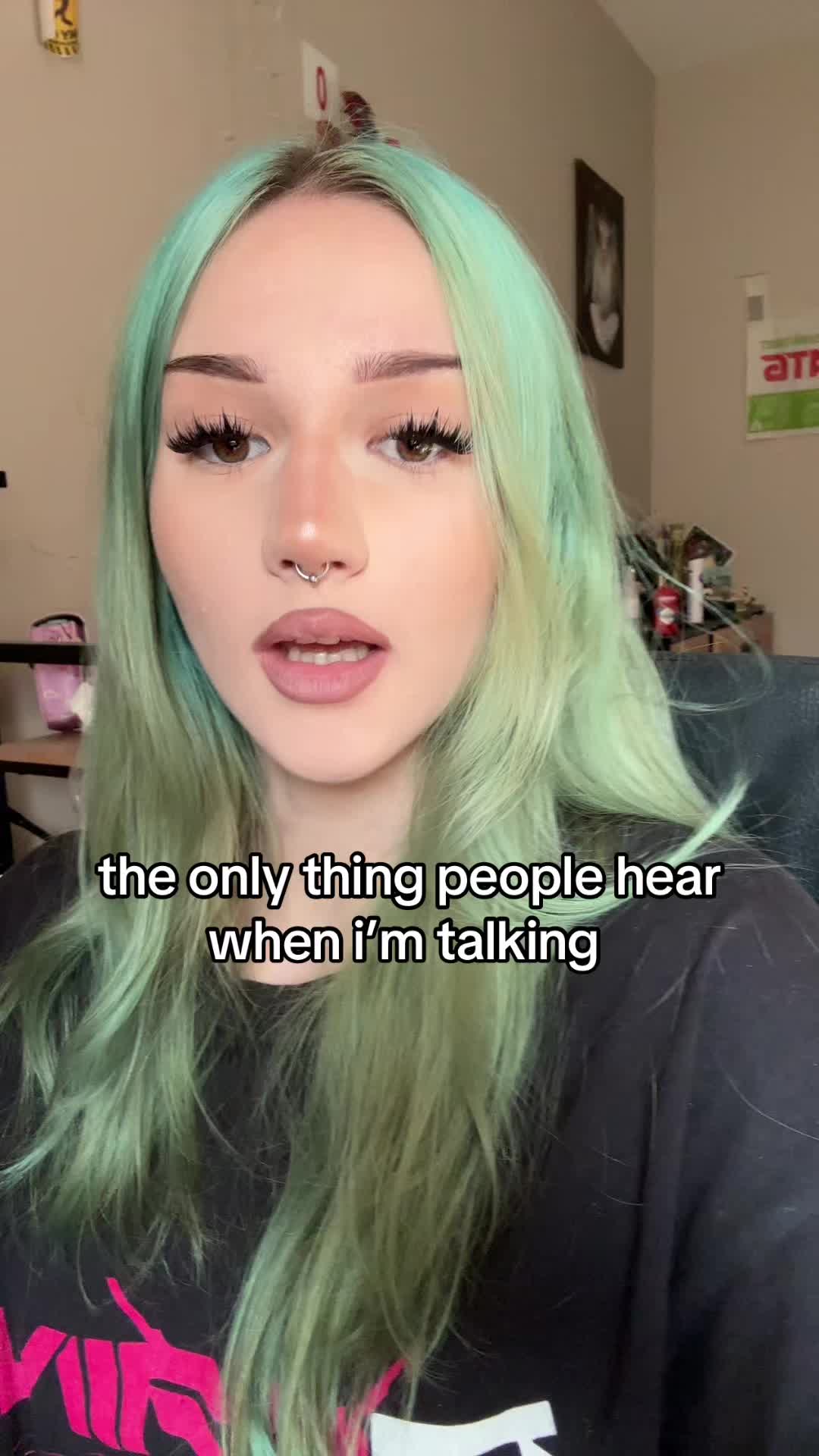 @lemmehavefun