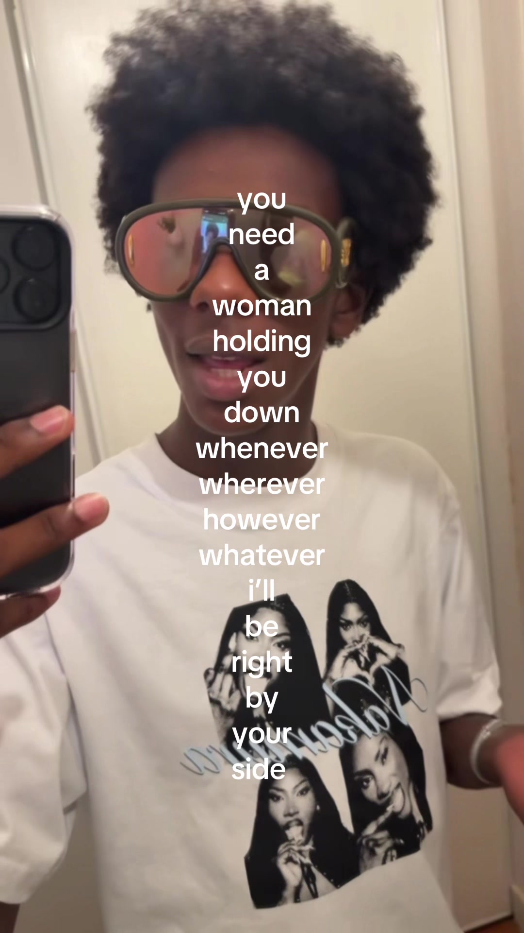 @BEYBUZZIN ☆