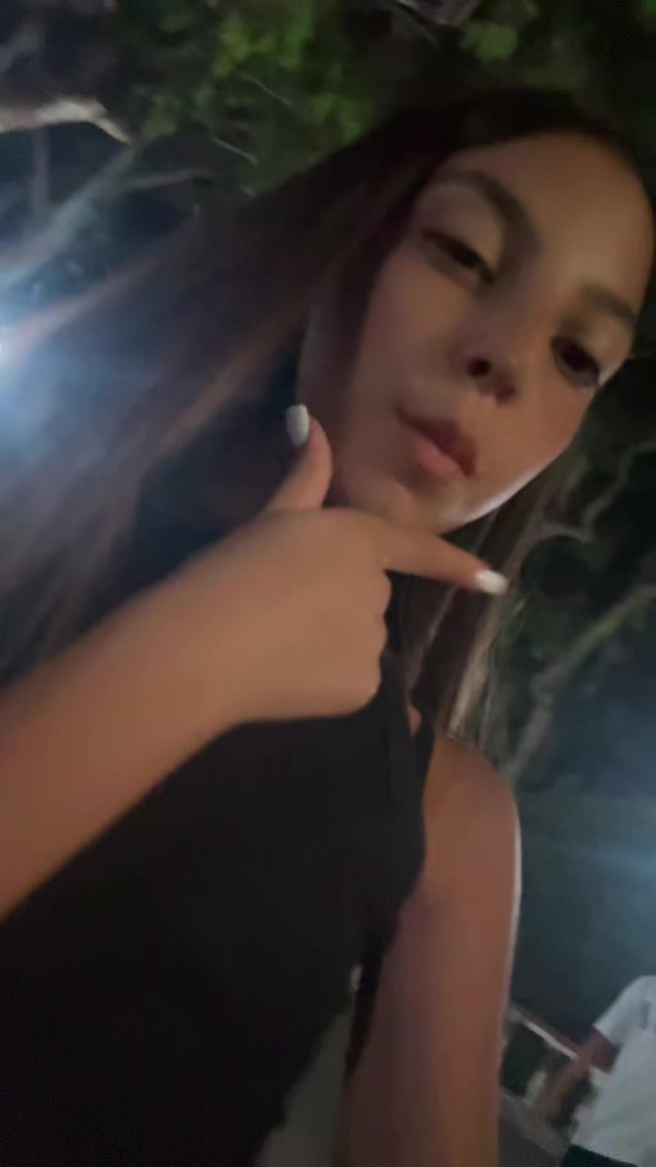 @annachiara⭐️