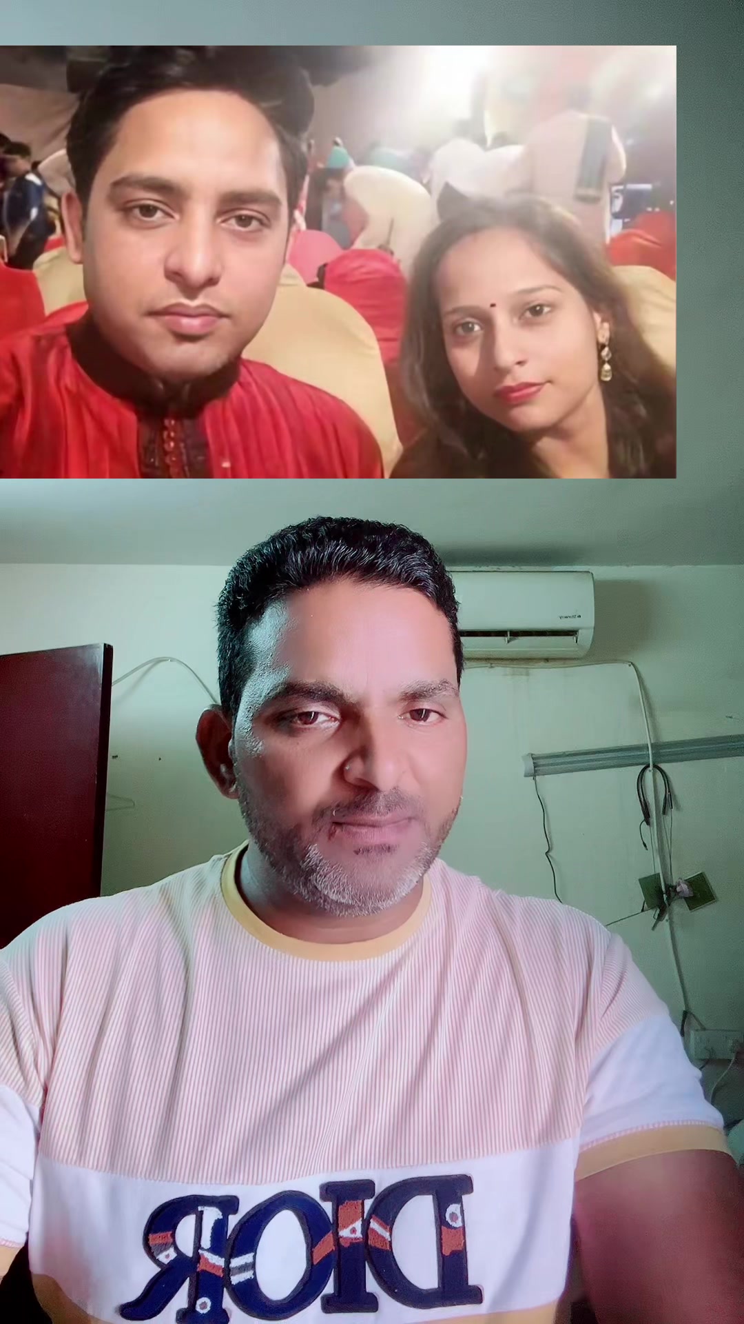 @Dard e dil