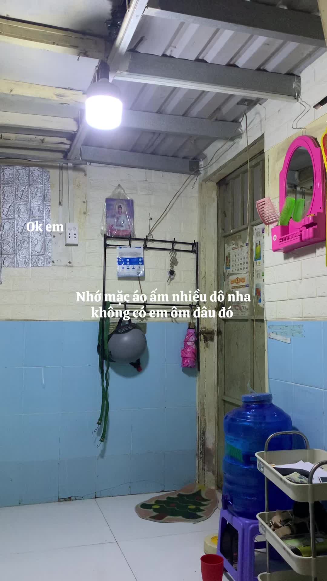 @Khoa B&eacute;o