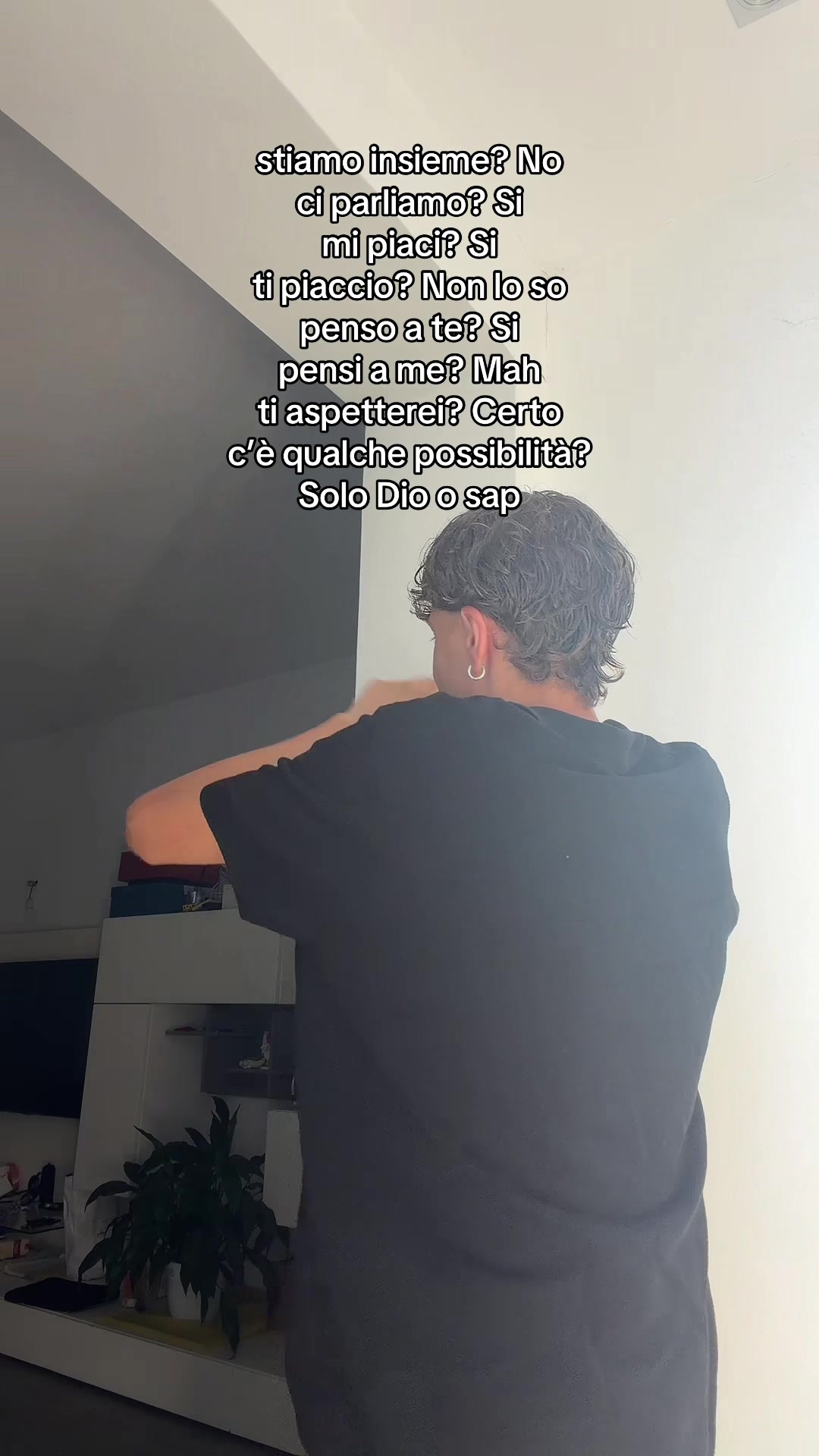 @ilbiondo