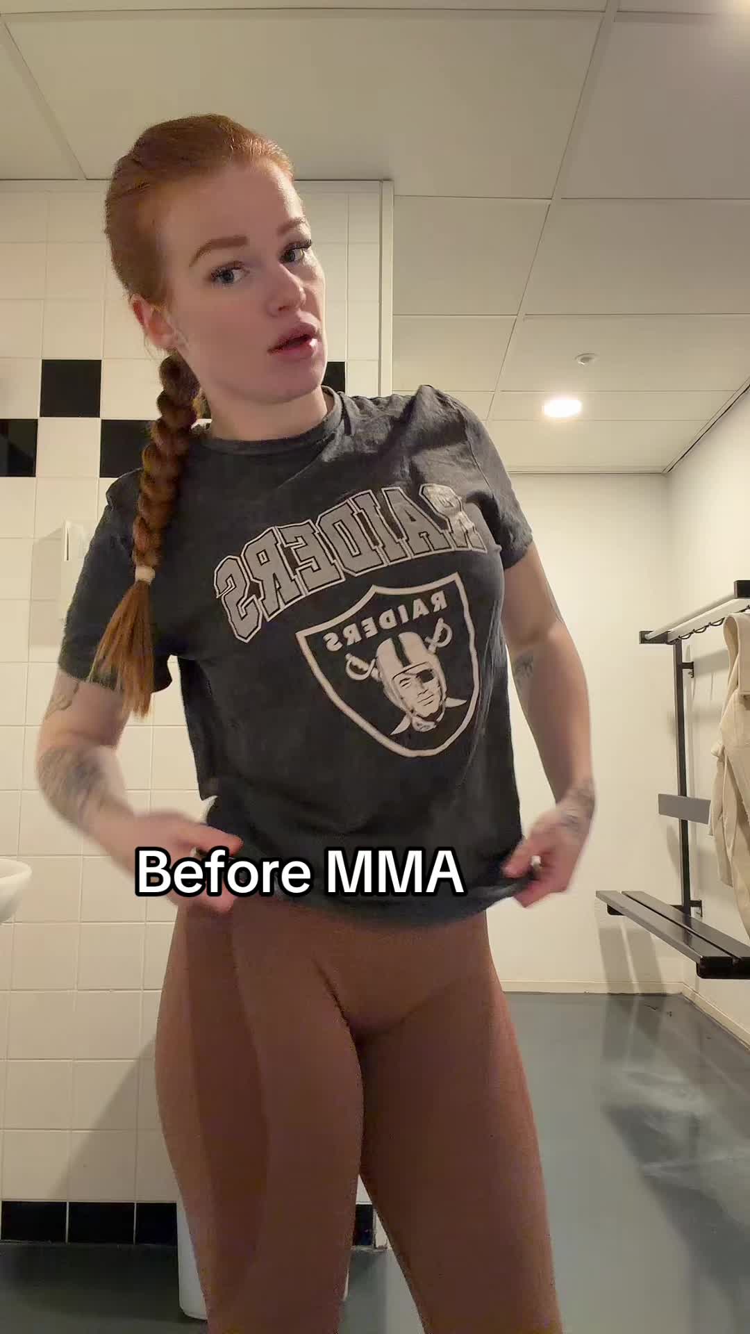 @prinsesjefee