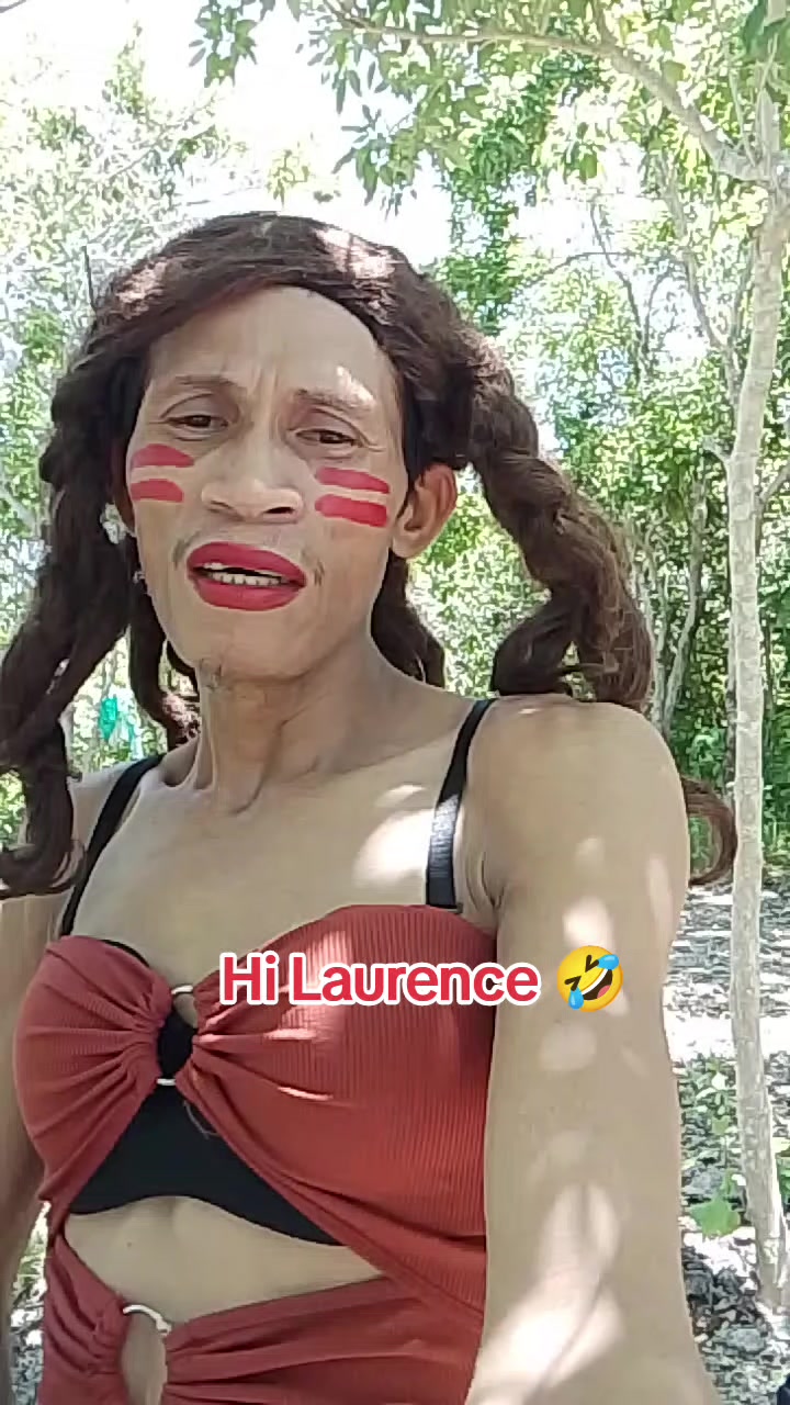 @Astig Punay Vlog