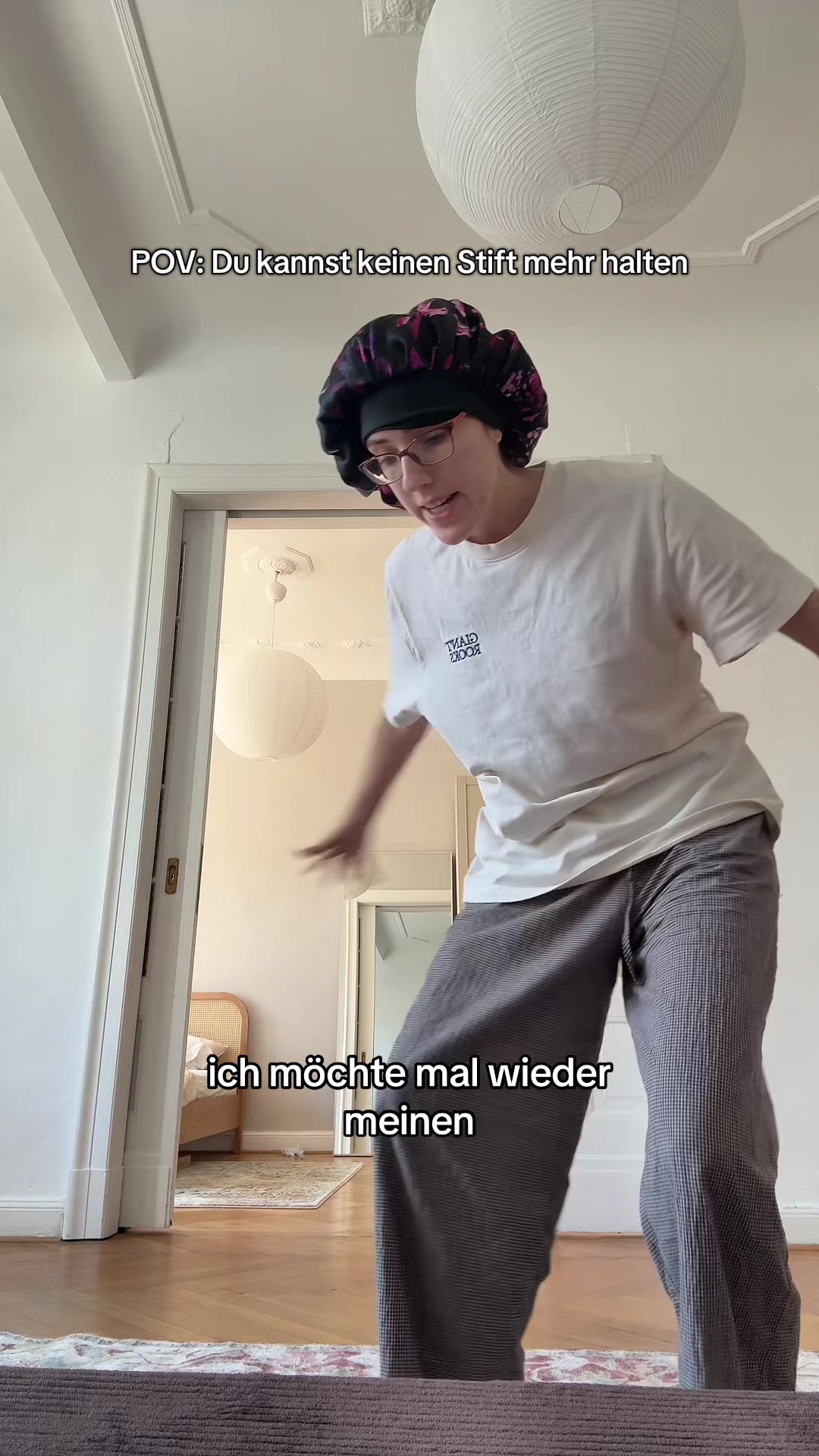 @Salma