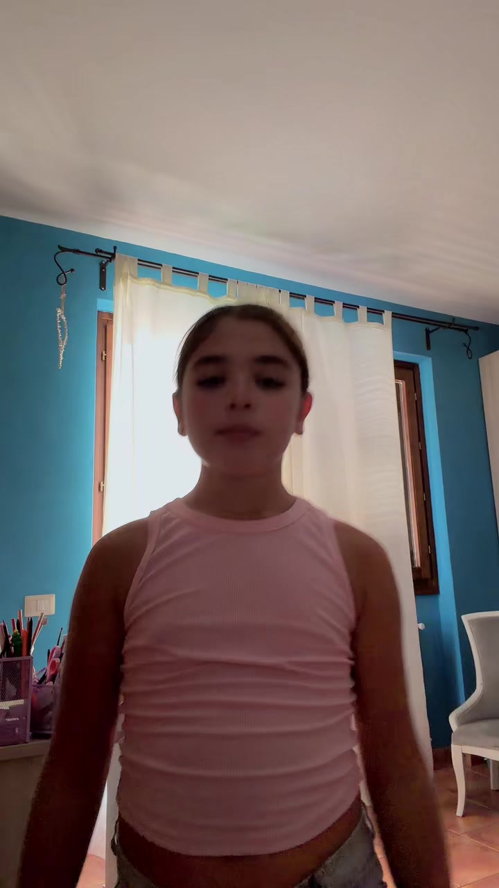 @maryylamiglioree
