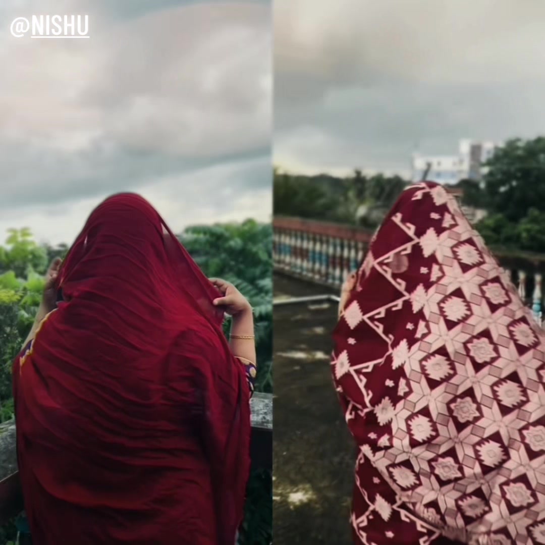 @Niha_apu_