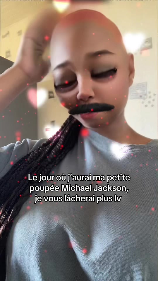 @𝓡𝓲𝓻𝓲愛