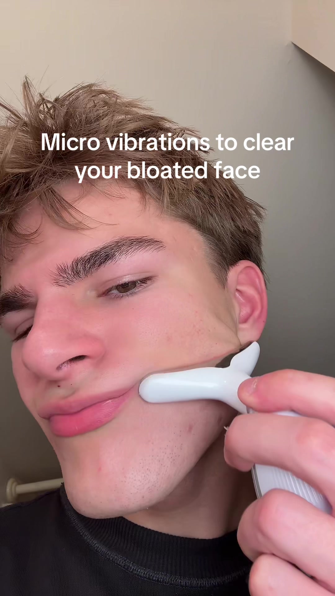 @Finn