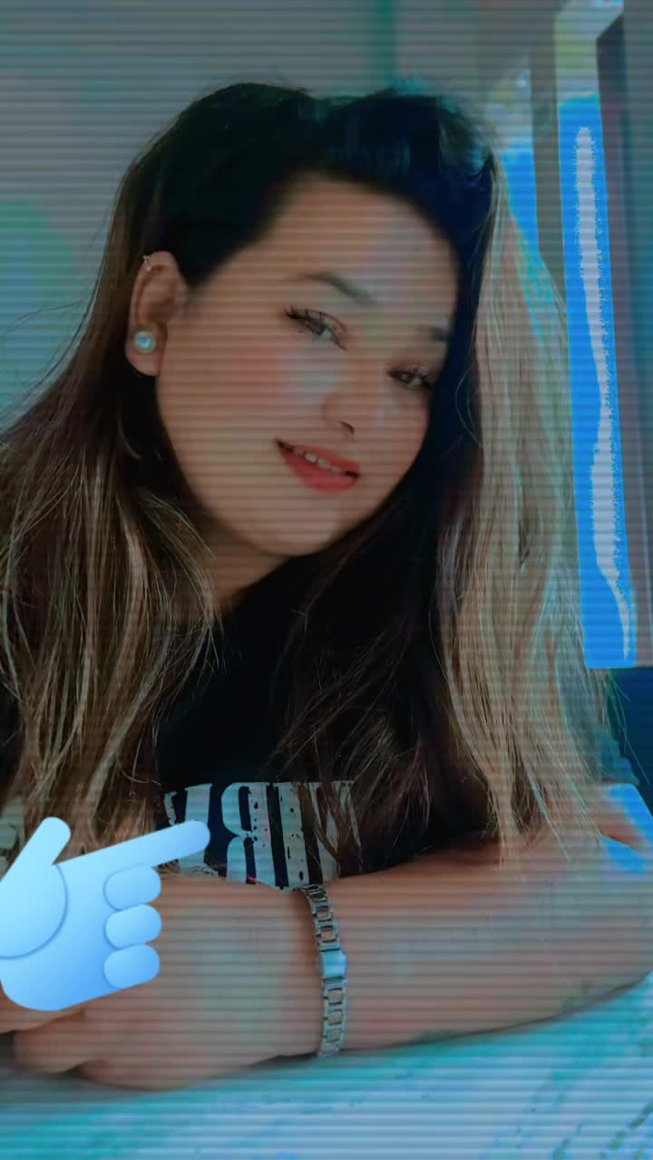 @sitadahal5498