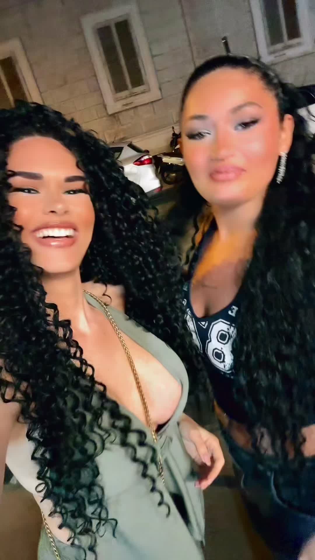 @La tua mora preferita 🍒