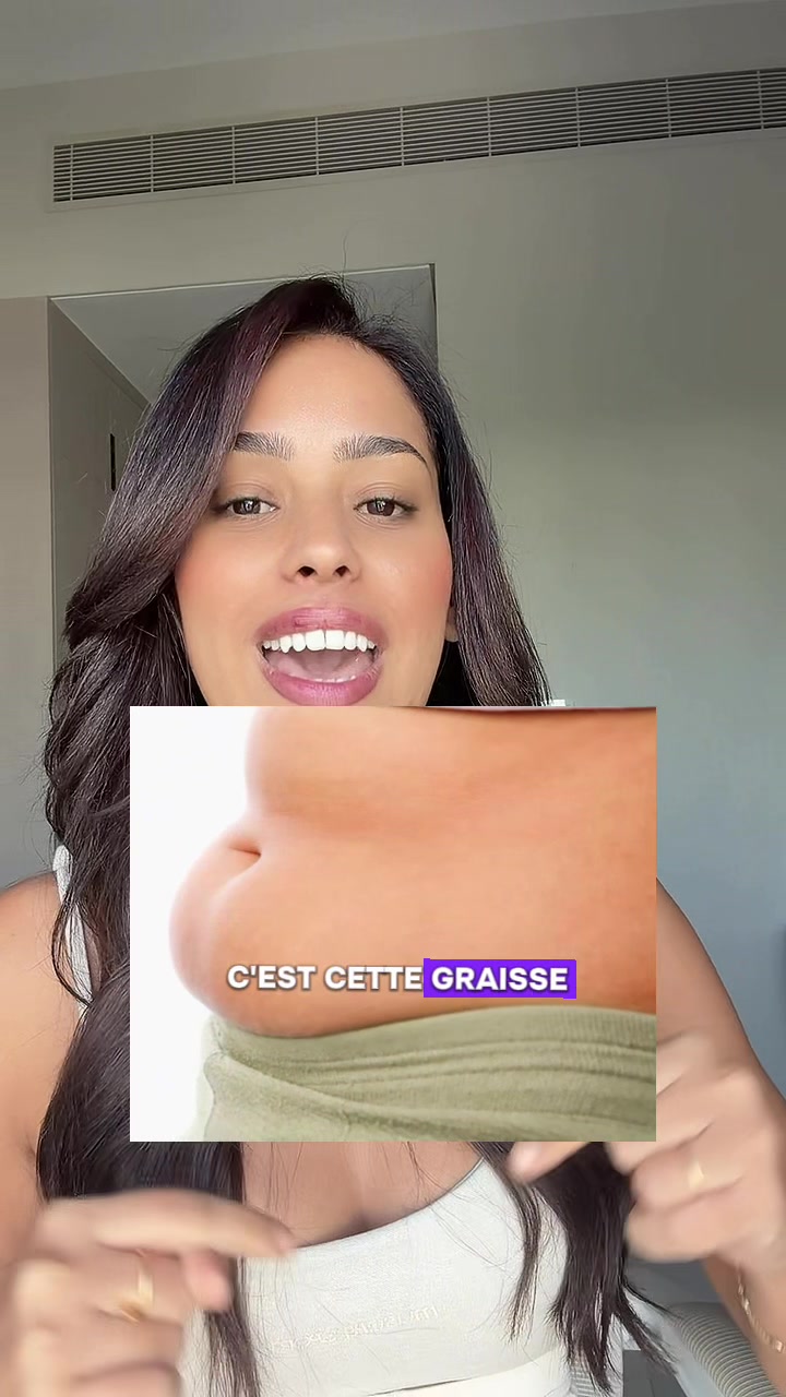 @SahiyabyNoor