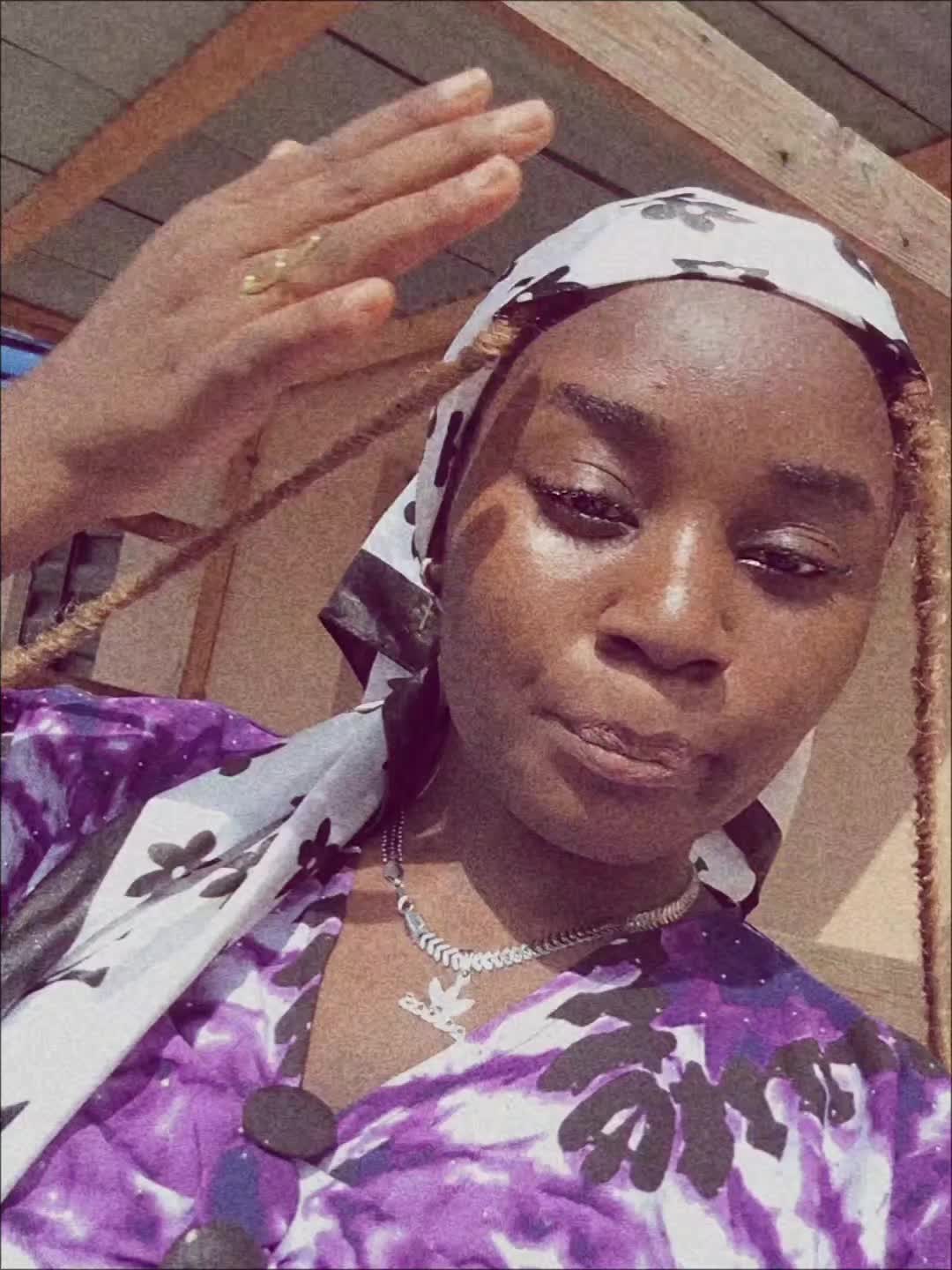 @💎Preshykhosi 💓🥹