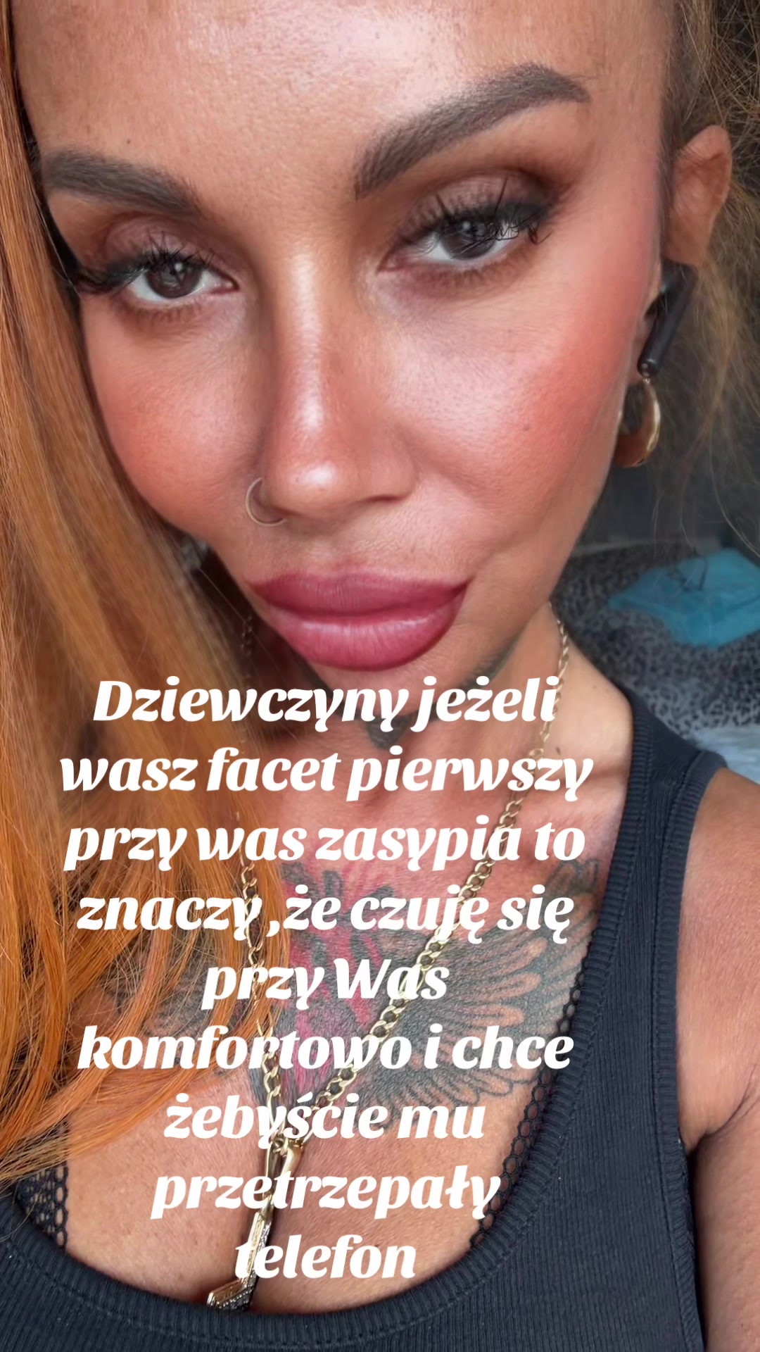 @królowa _piekła