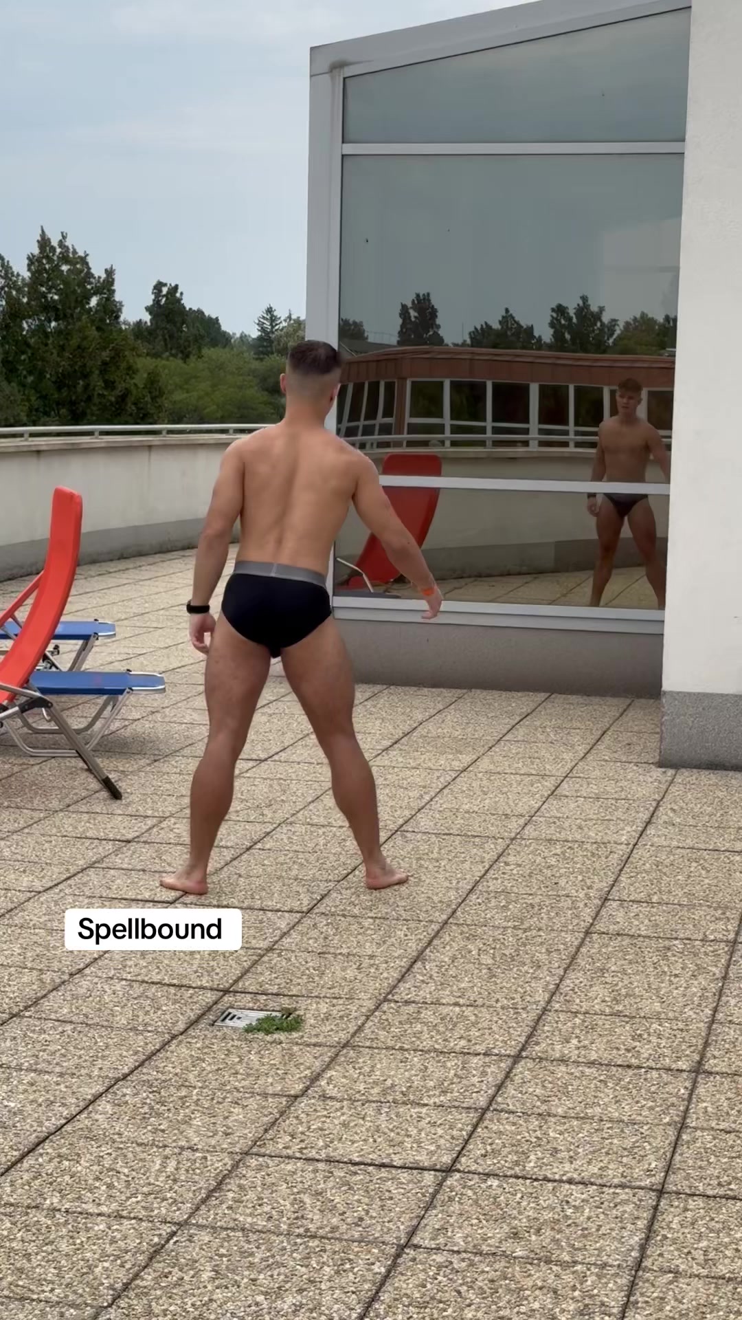 @slavicdillon