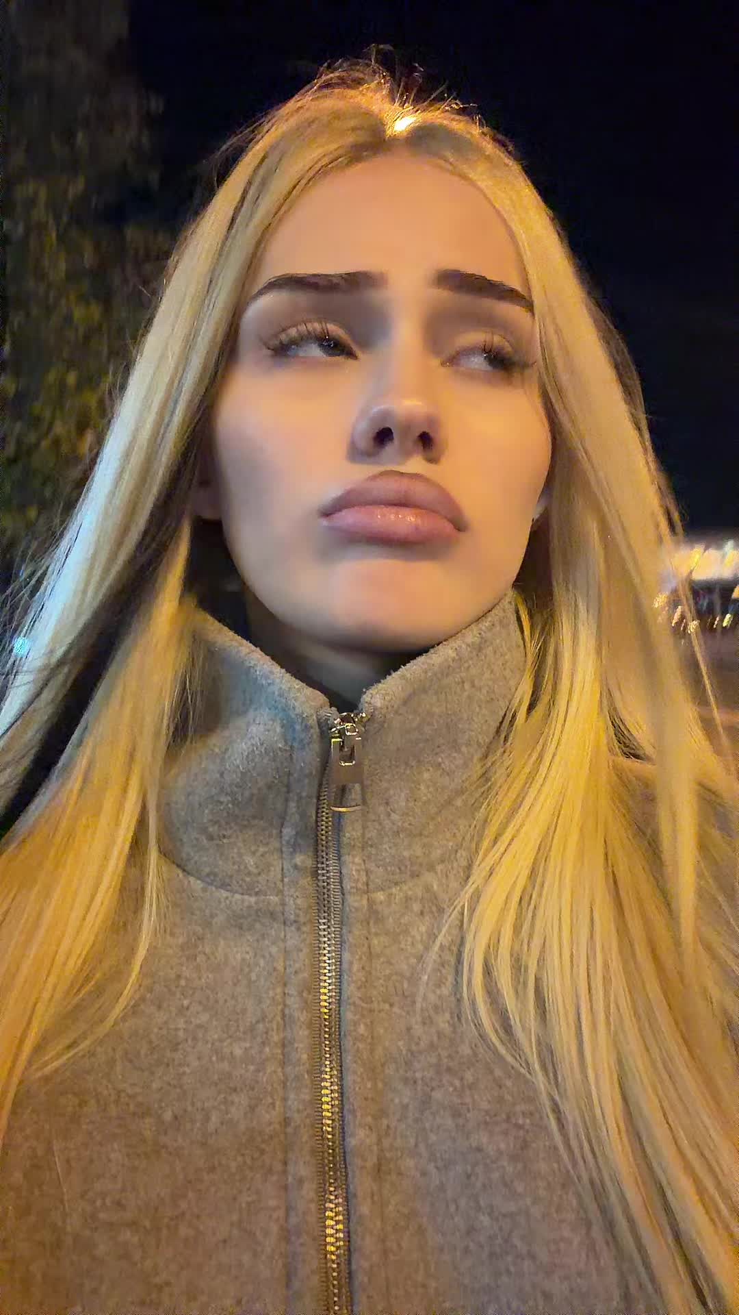 @gbrnkv