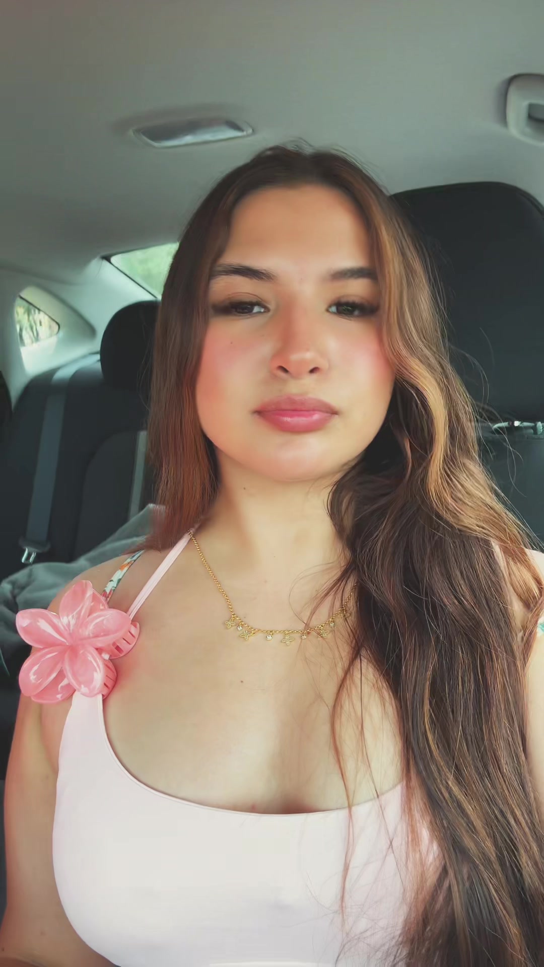 @𝐽𝑜𝑠𝑖𝑚𝑎𝑟