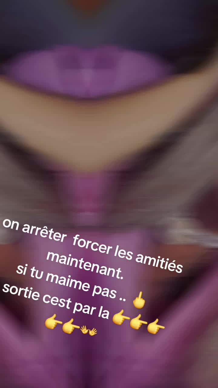 @🦔🙏Analiis LaGitane🦔🙏