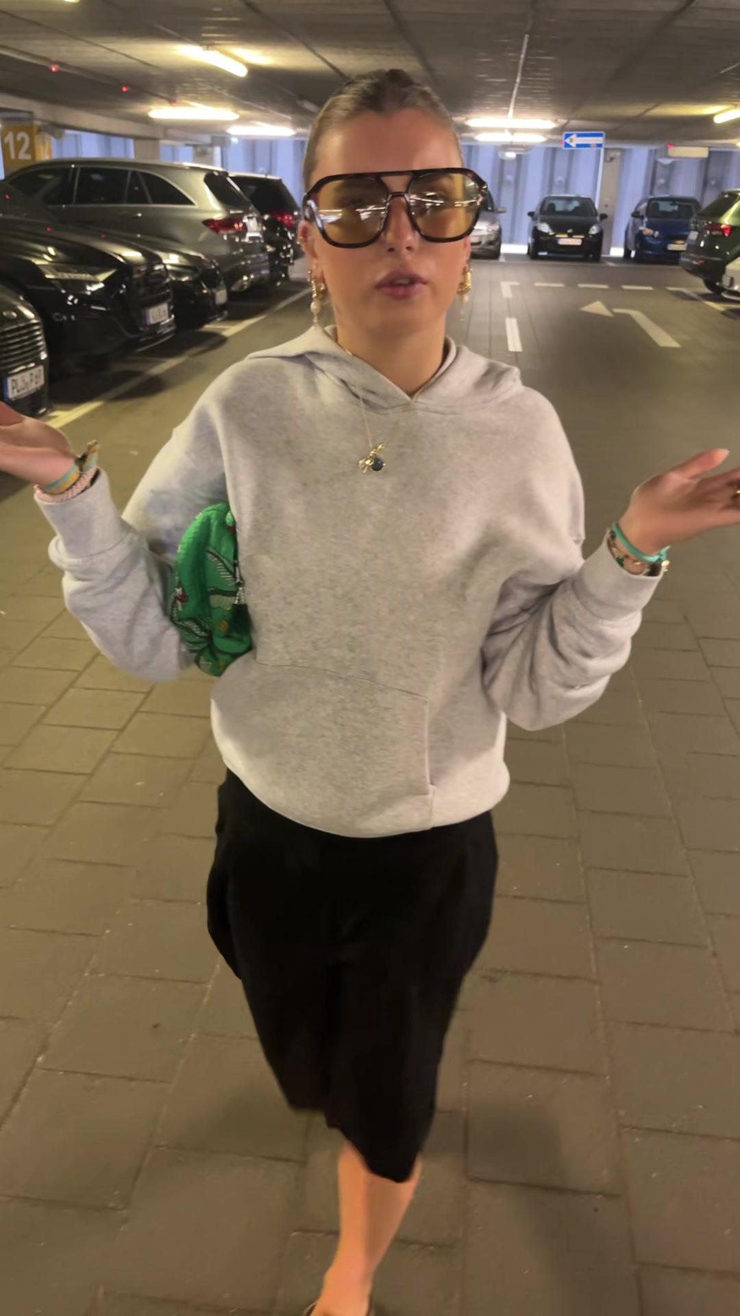 @neleheydnrch