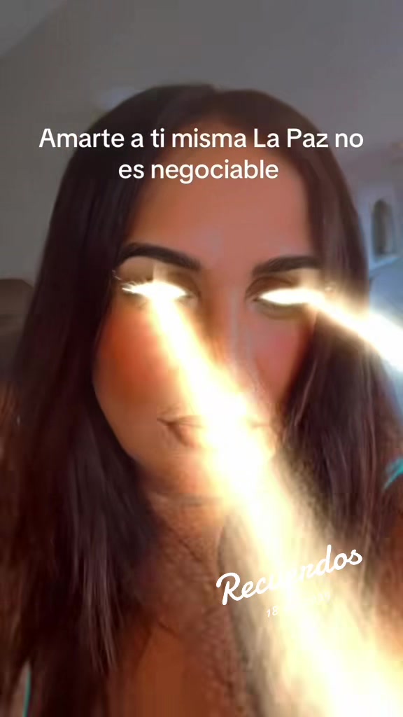 @La más chuleta 🥩