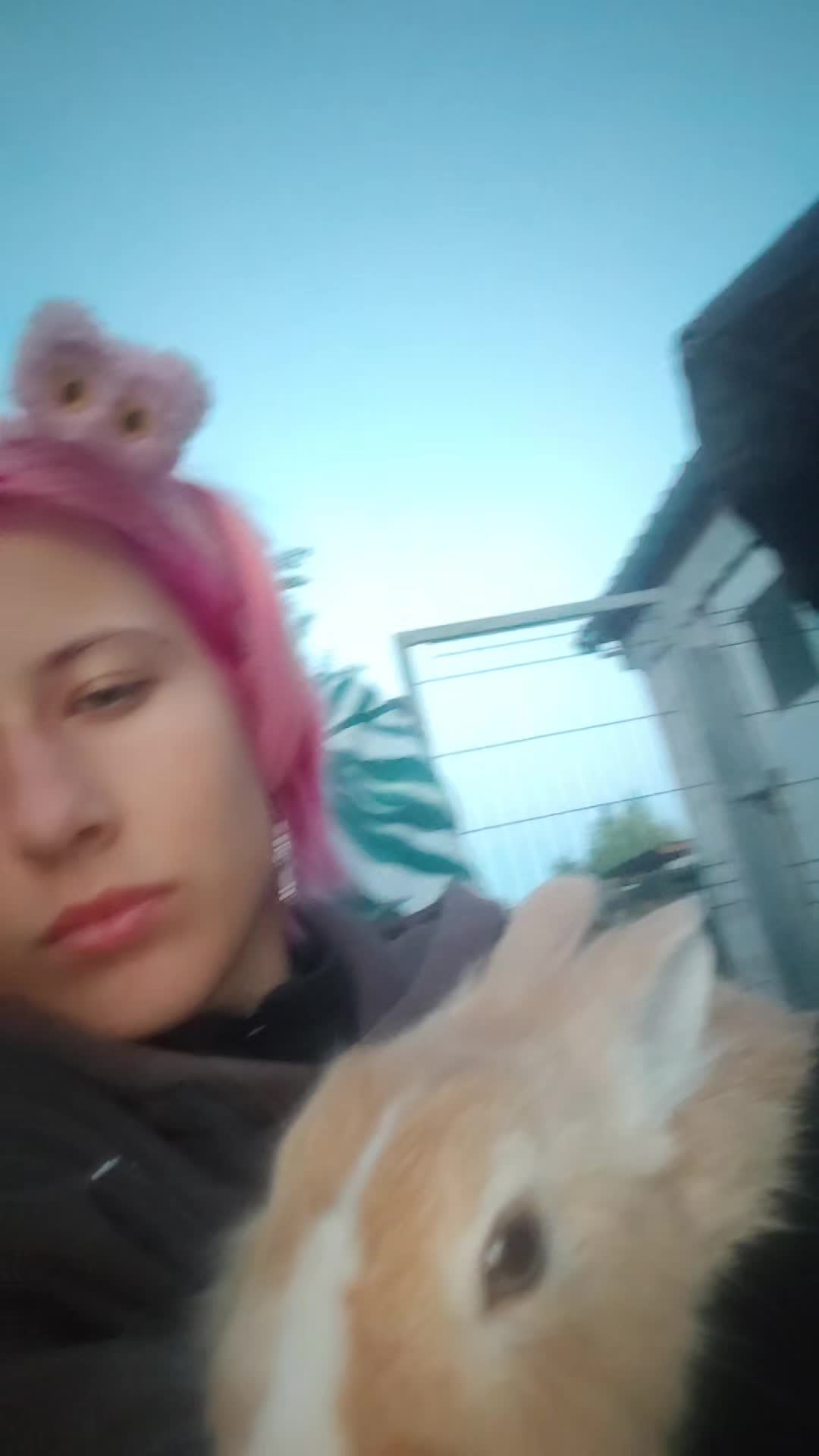 @annxnnn12