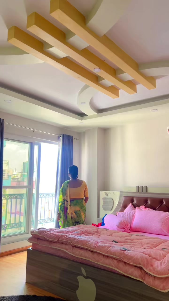 @pragya adhikari nepal