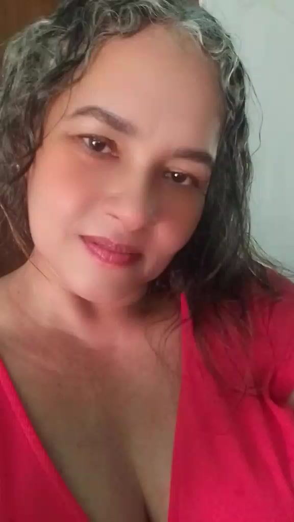 @Edelcy R