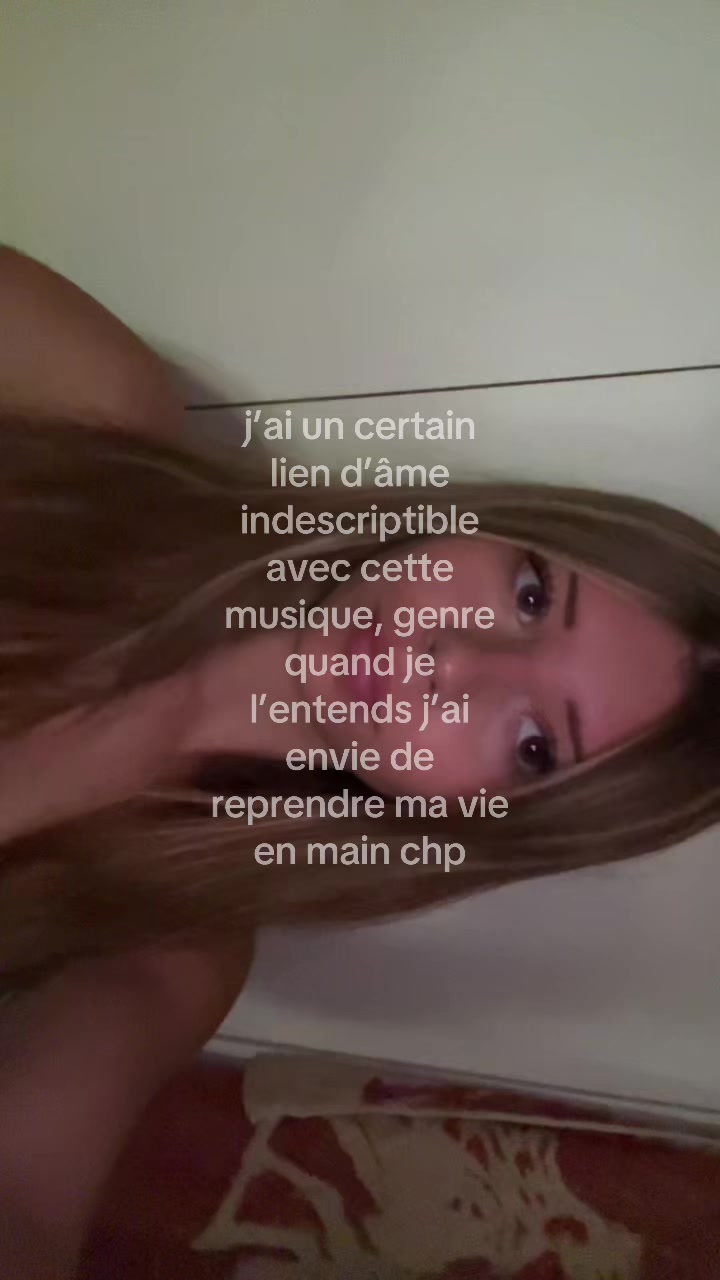 @່