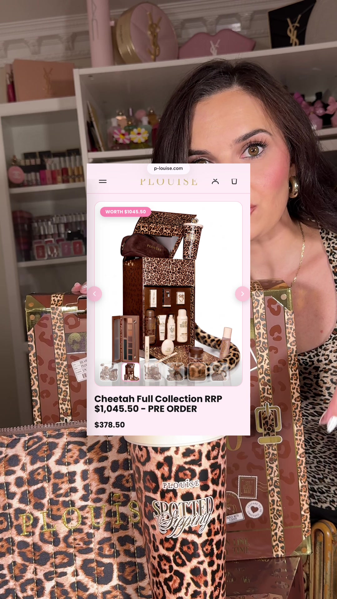 @TheBeautyRadar
