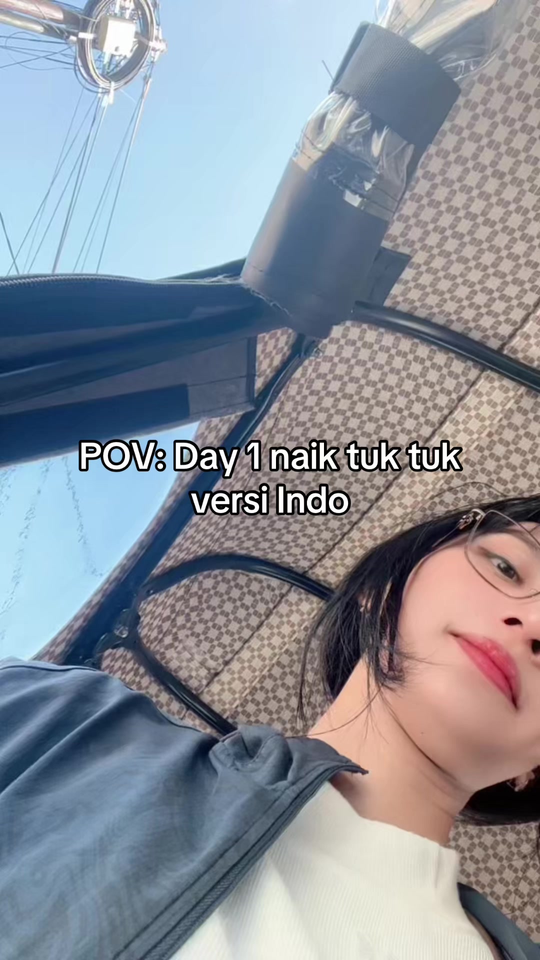@Ay🌱