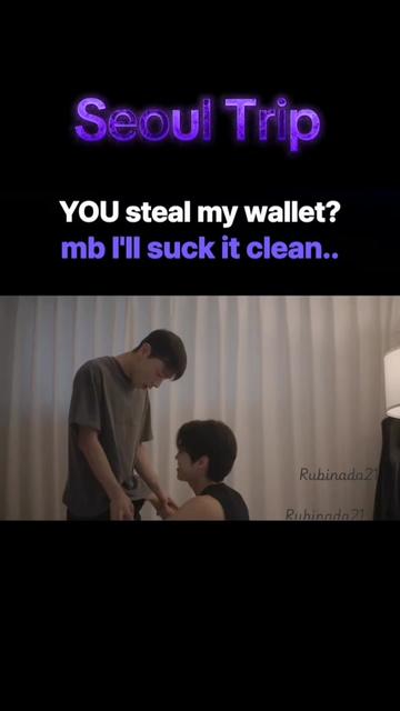 @Rubinada 21