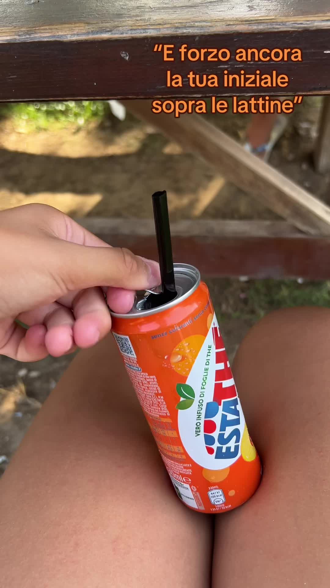 @Angel❤️🔥‼️