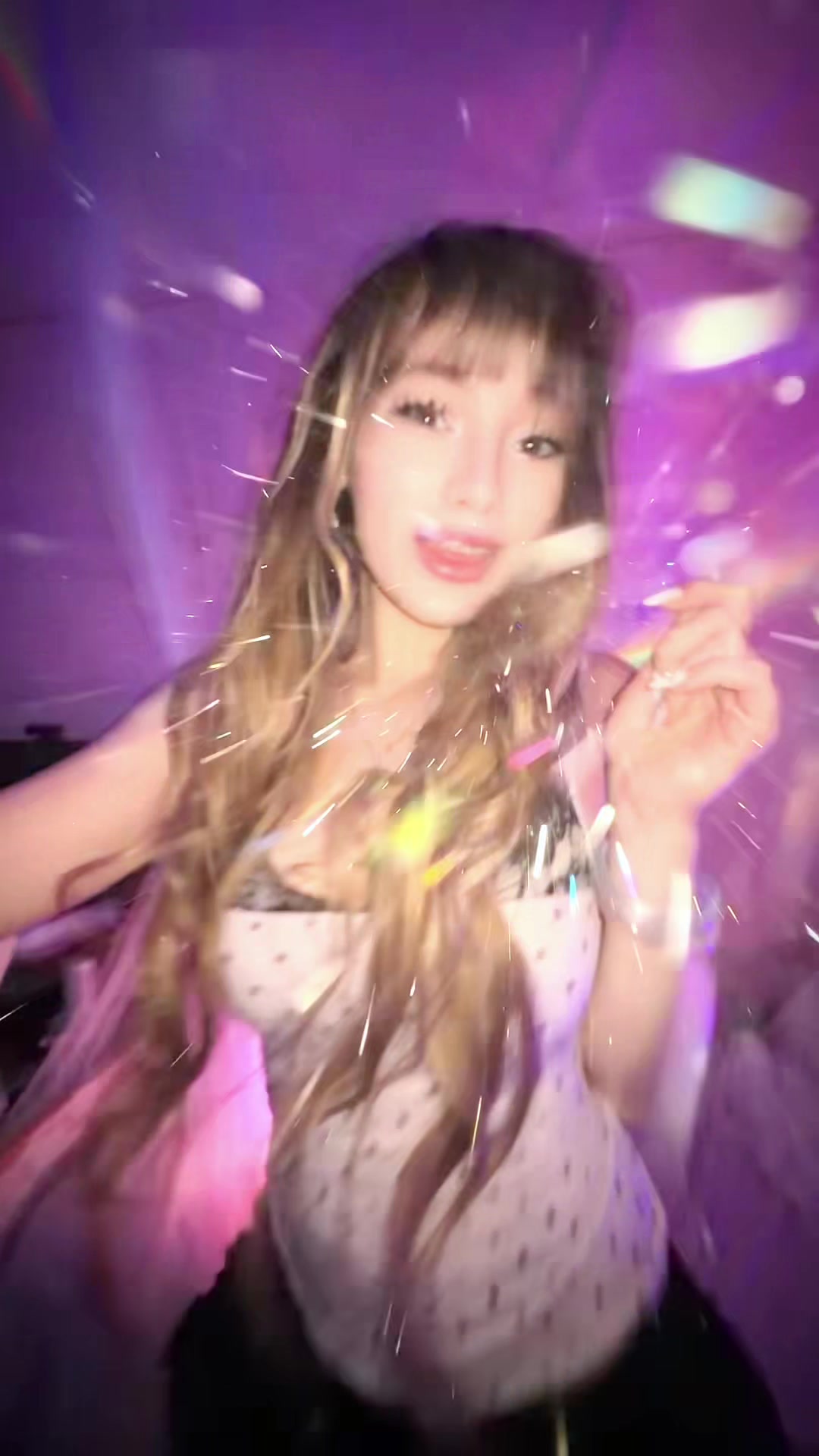@𑣲aria