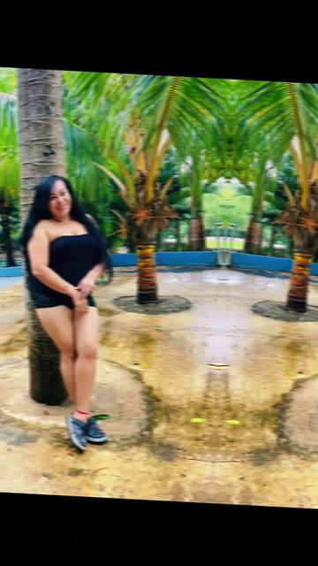 @Sarita27