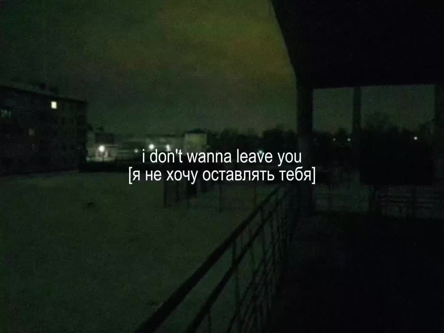 @𝐥𝐨𝐦𝐢𝐱𝐬𝐚
