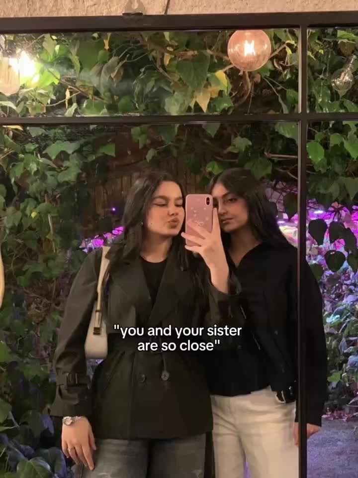 @jana___oxo