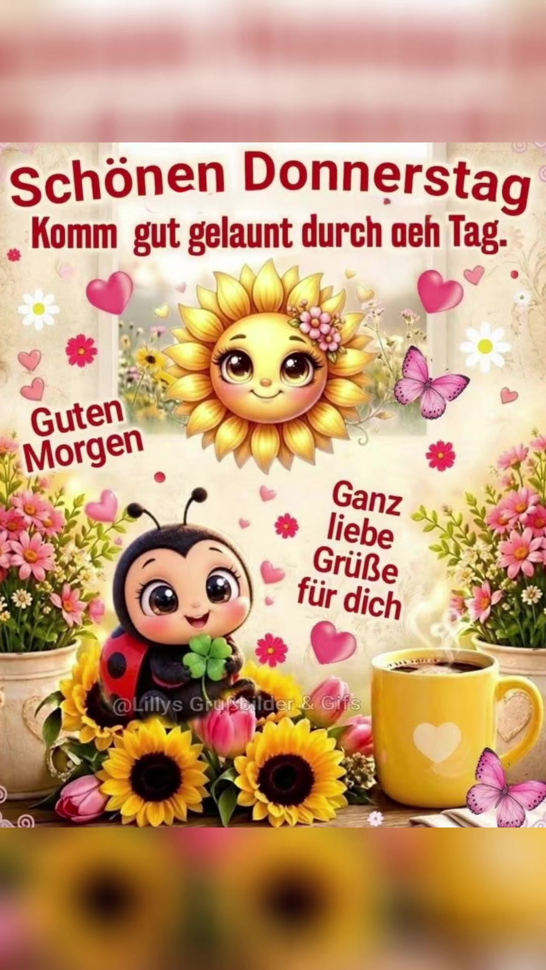 @Mona 🕊 gefallener Engel 🕊💙